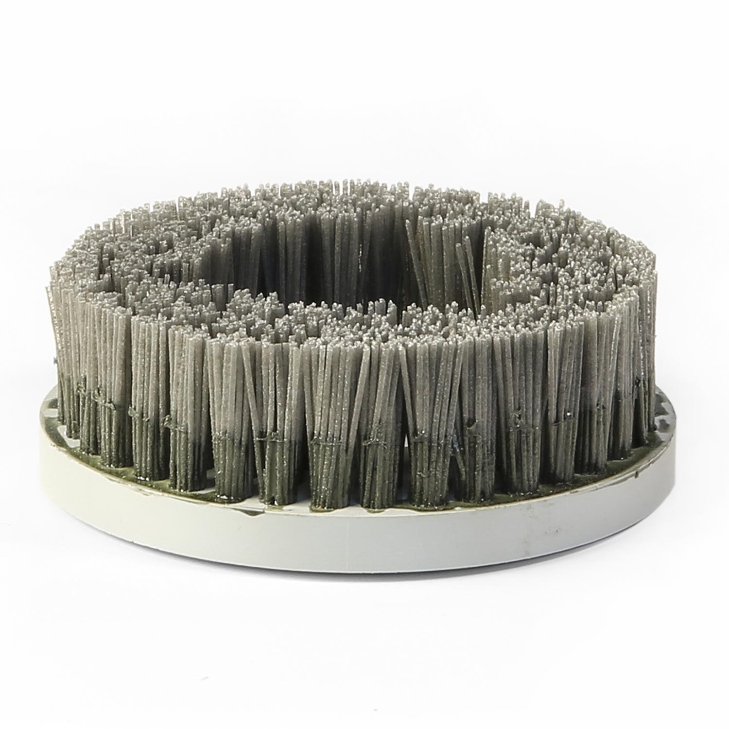 XPS-16+ Honing Brush, 240-Grit Diamond