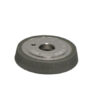 V-390 Sharpening Wheel, 180-Grit Diamond -0
