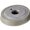 V-390 Sharpening Wheel, 180-Grit CBN-0