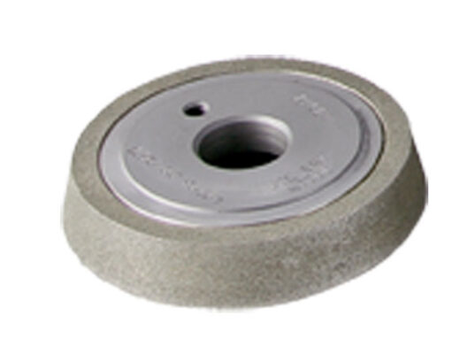 V-390 Sharpening Wheel, 180-Grit CBN-0