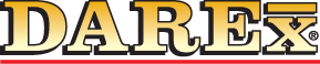 DAREX