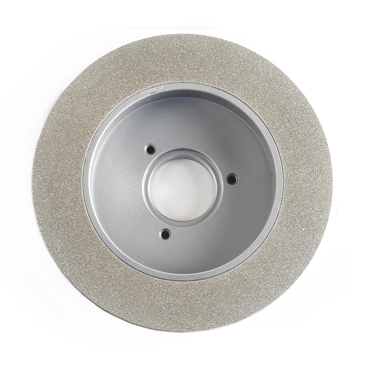XPS-16+ Sharpening Wheel, 180-Grit CBN