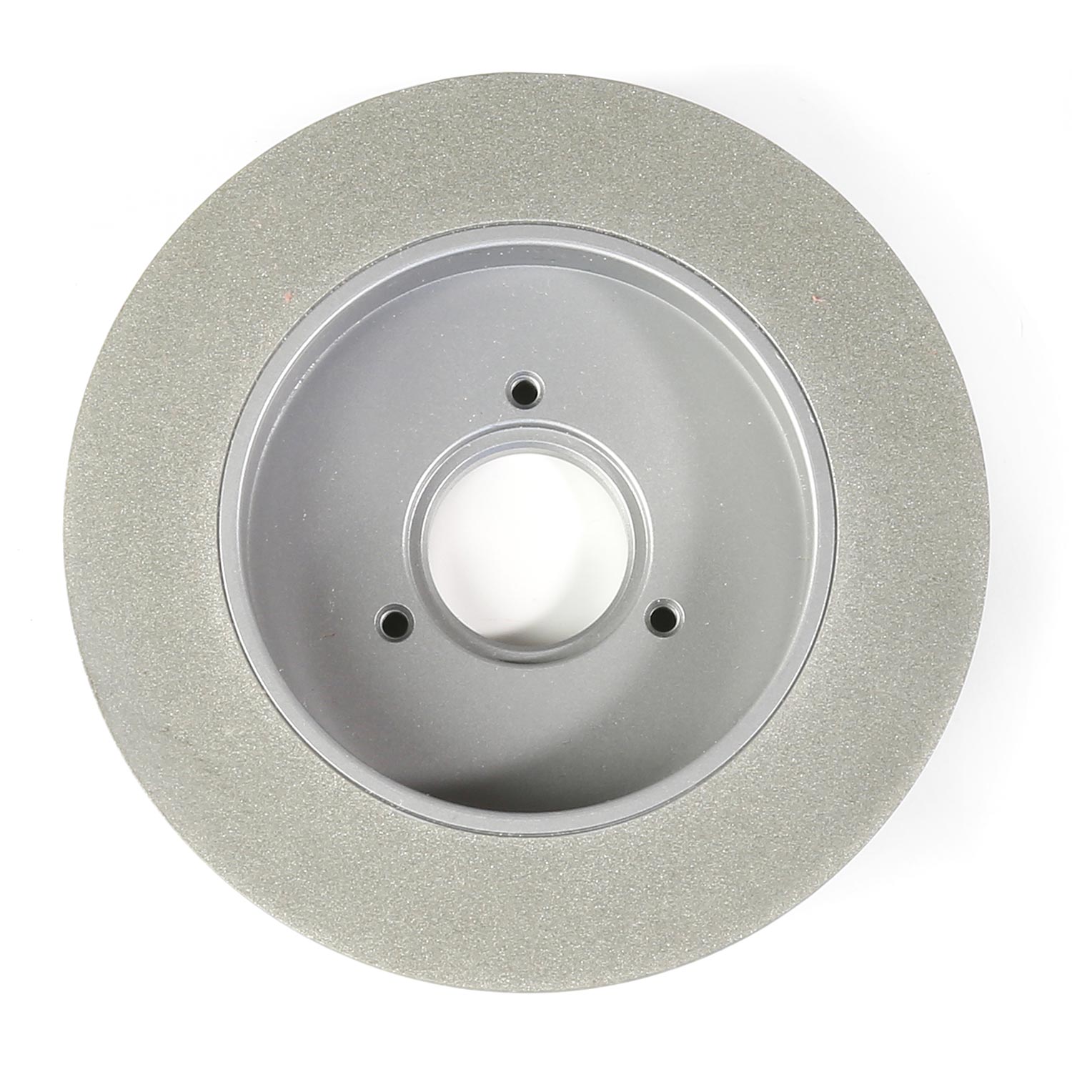 XPS-16+ Sharpening Wheel, 260-Grit Diamond