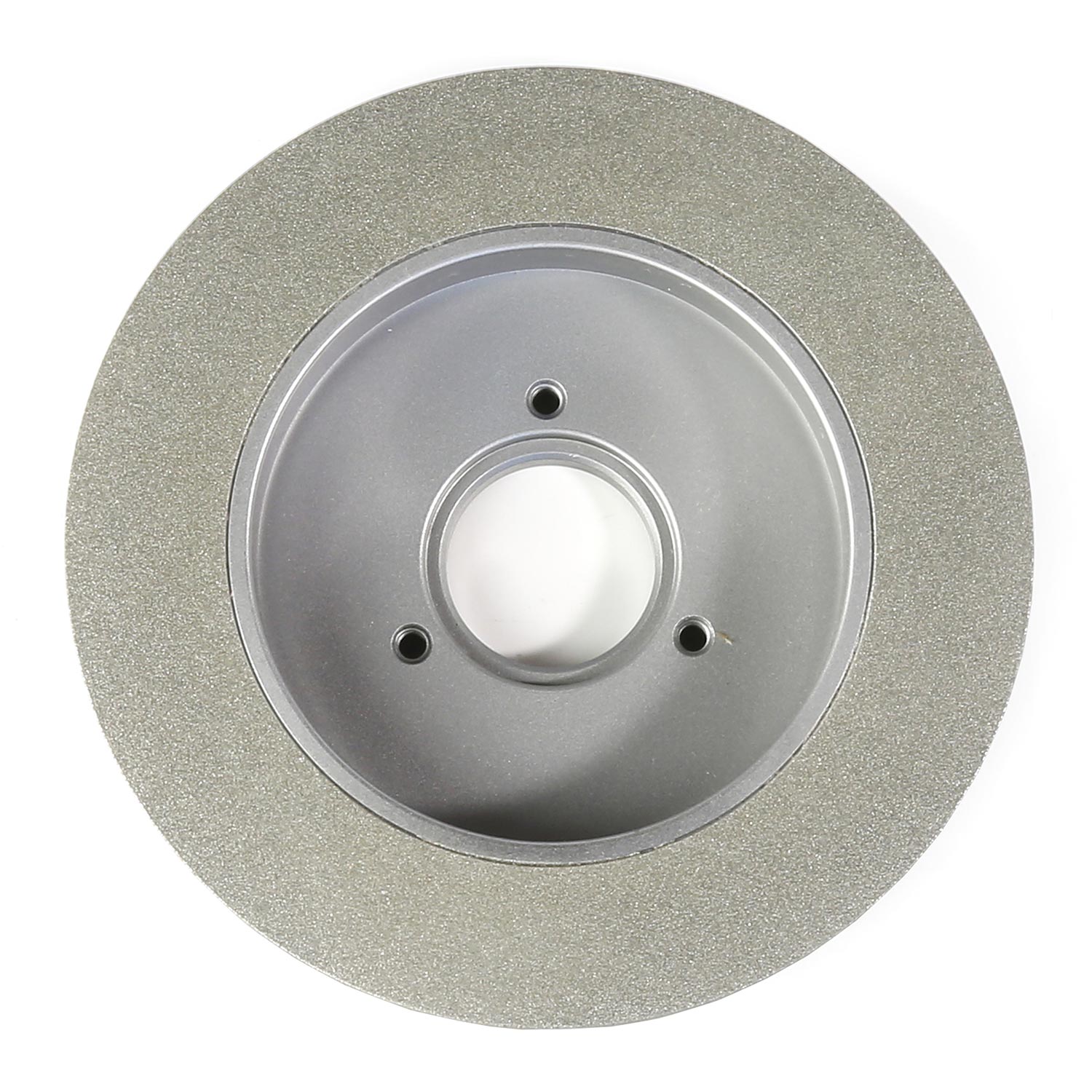 XPS-16+ Sharpening Wheel, 220-Grit Diamond
