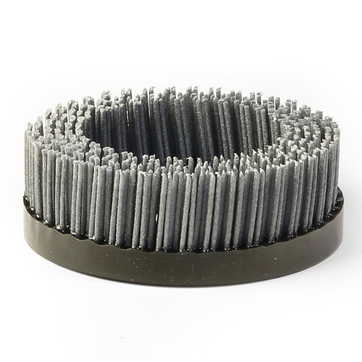 XPS-16+ Honing Brush, 180-Grit Silicon Carbide