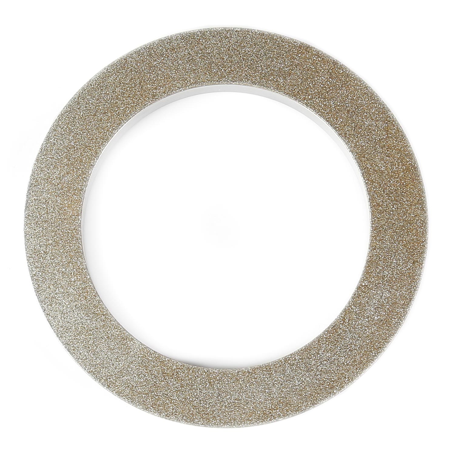 XT-3000 Point-Splitting Wheel, 100-Grit CBN