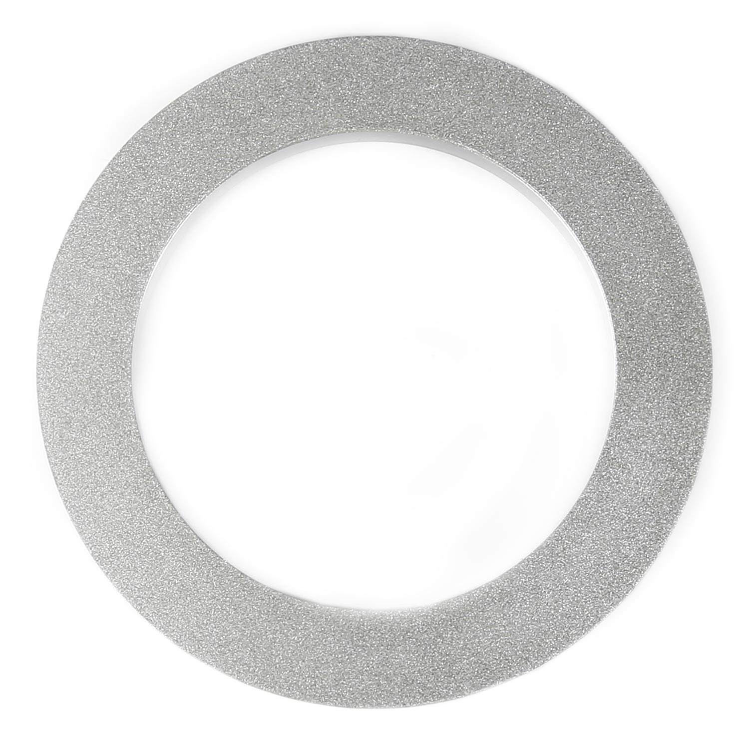 XT-3000 Point-Splitting Wheel, 260-Grit Diamond