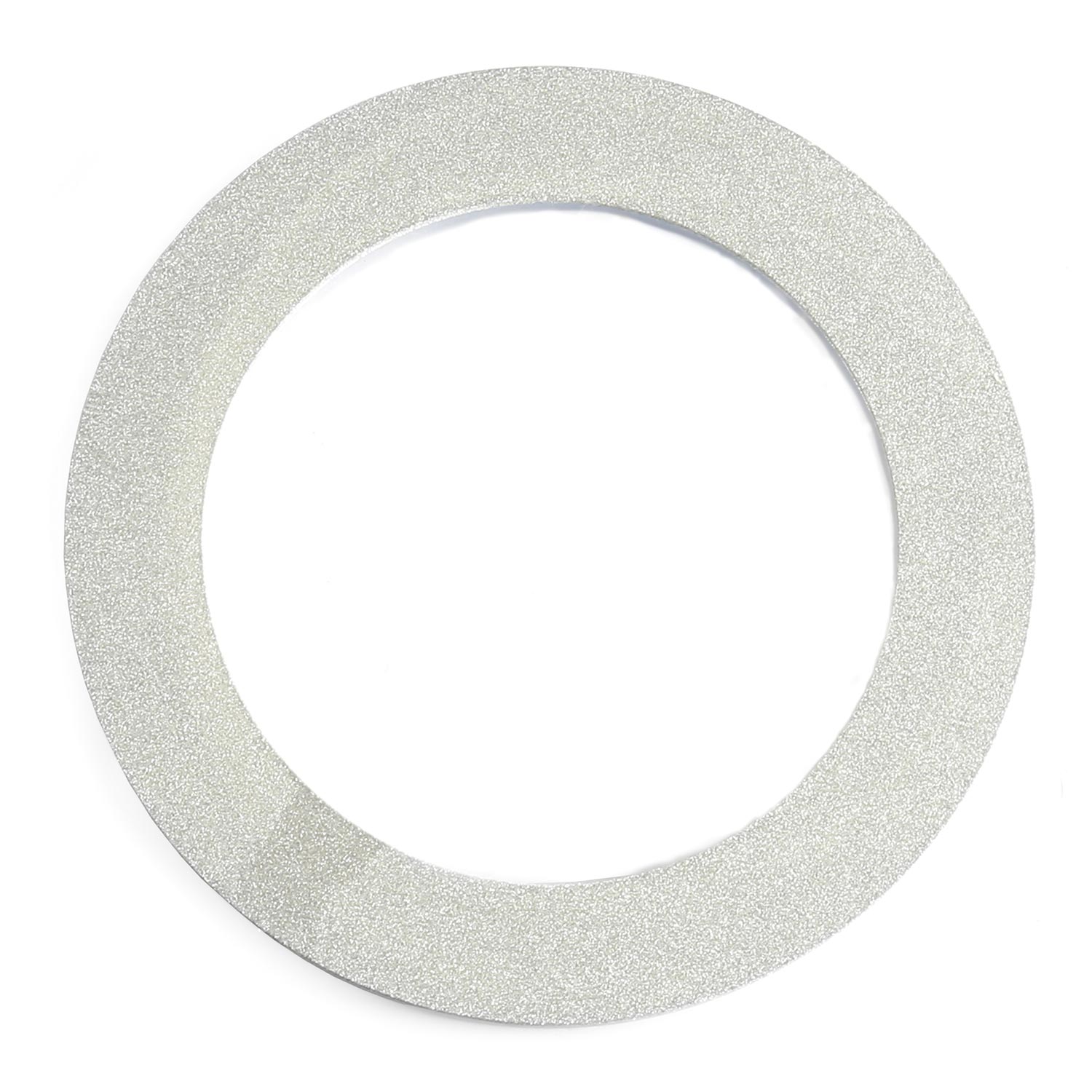 XT-3000 Point-Splitting Wheel, 220-Grit Diamond
