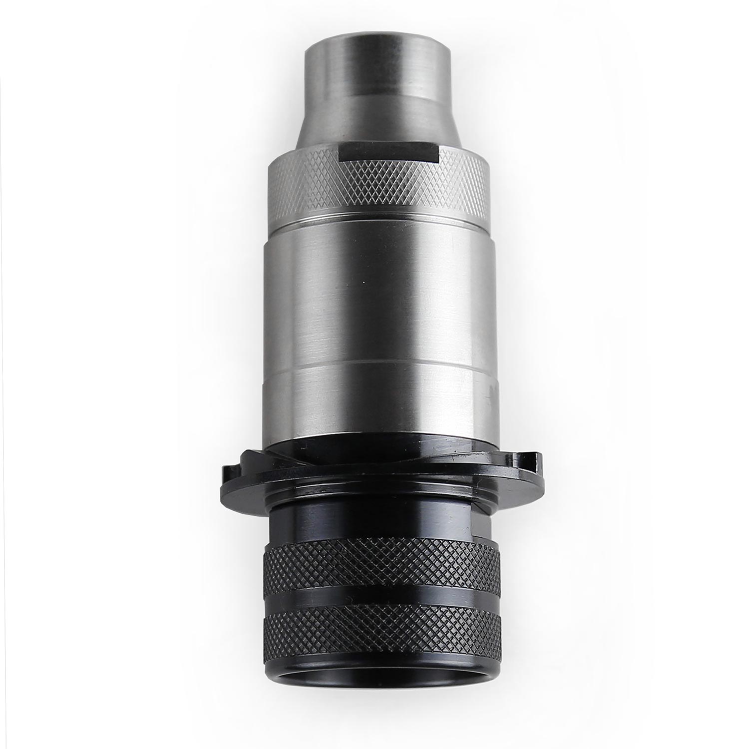 XT-3000 Standard Chuck, 3mm–12mm - Replacement