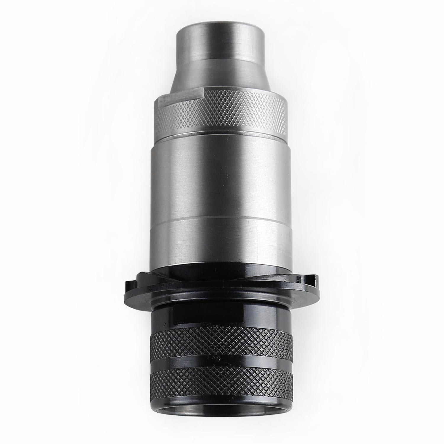 XT-3000 Standard Chuck, 12mm–21mm - Replacement