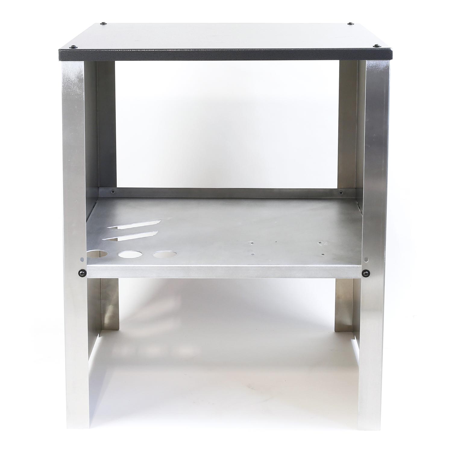 Machine Stand