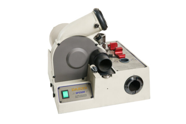 Darex SP2500