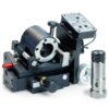 End Mill Sharpener