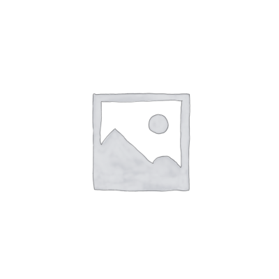 WooCommerce Placeholder Image